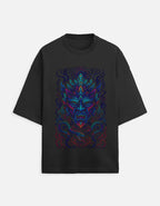 Color_Black