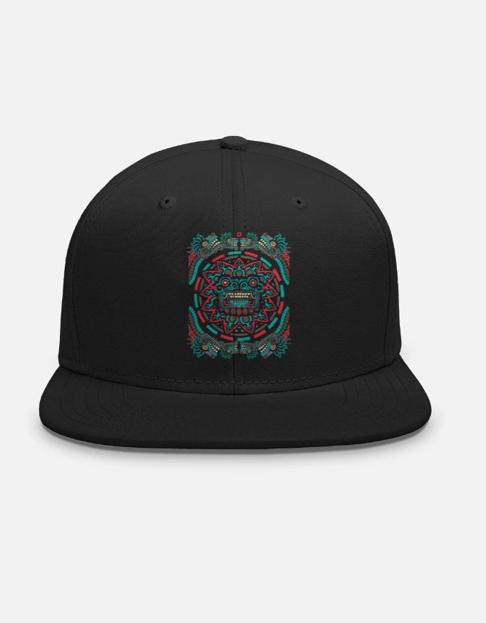 Color_Black