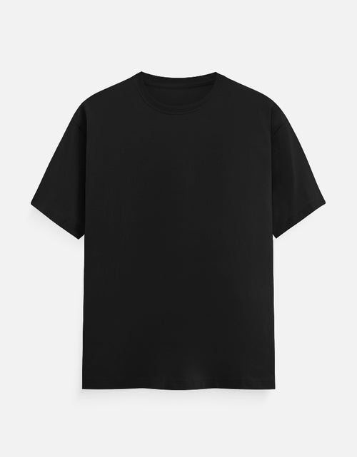 color_Black