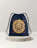 Color_NavyBlue