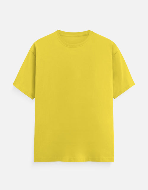 color_New Yellow