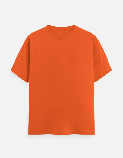 color_Orange