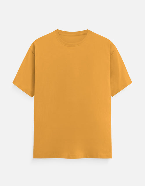 color_Golden Yellow