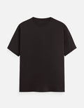 color_Coffee Brown