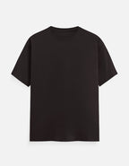 color_Coffee Brown