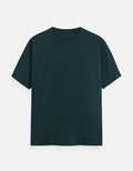 color_Petrol Blue