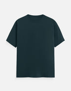 color_Petrol Blue
