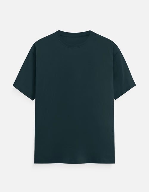 color_Petrol Blue