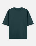Front_1_c_38.jpg