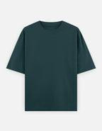 Front_1_c_38.jpg