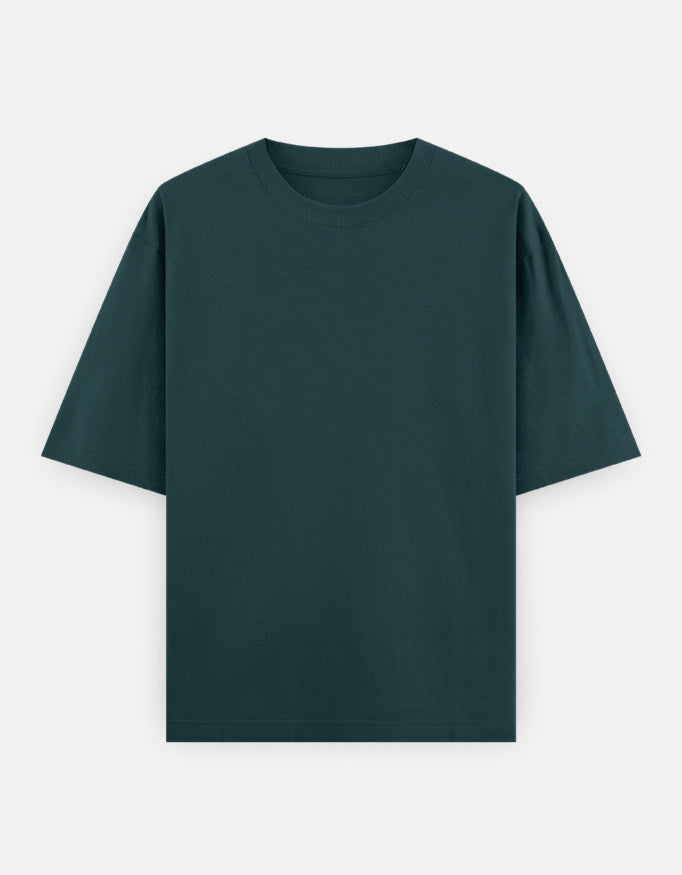 Front_1_c_38.jpg