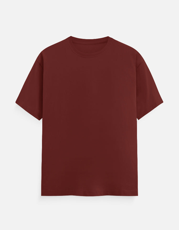color_Brick Red