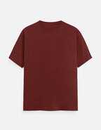color_Brick Red