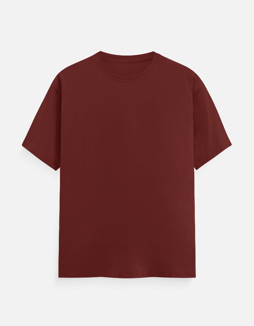 color_Brick Red
