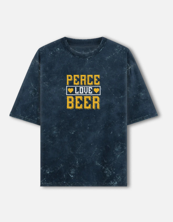 Color_Navy Blue