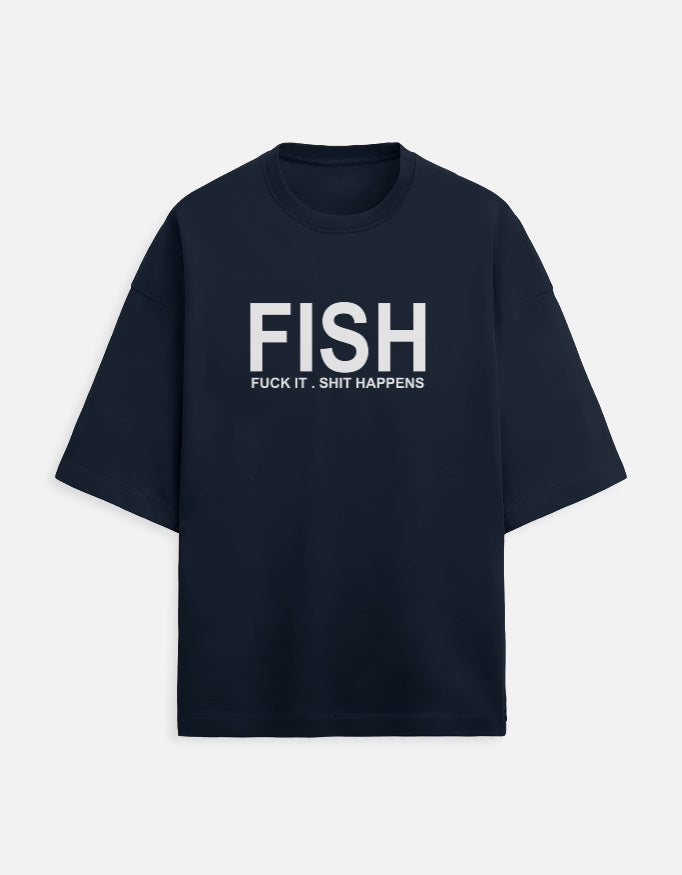 Color_Navy Blue