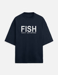Color_Navy Blue