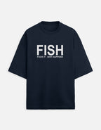 Color_Navy Blue