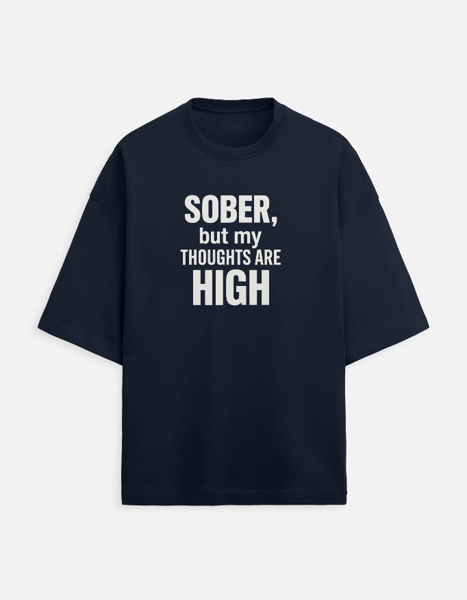 Color_Navy Blue