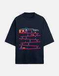 Color_Navy Blue