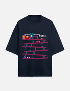 Color_Navy Blue