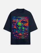 Color_Navy Blue