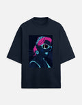Color_Navy Blue