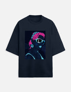 Color_Navy Blue