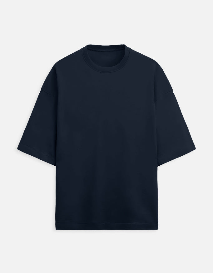 Color_Navy Blue