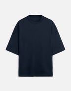 Color_Navy Blue