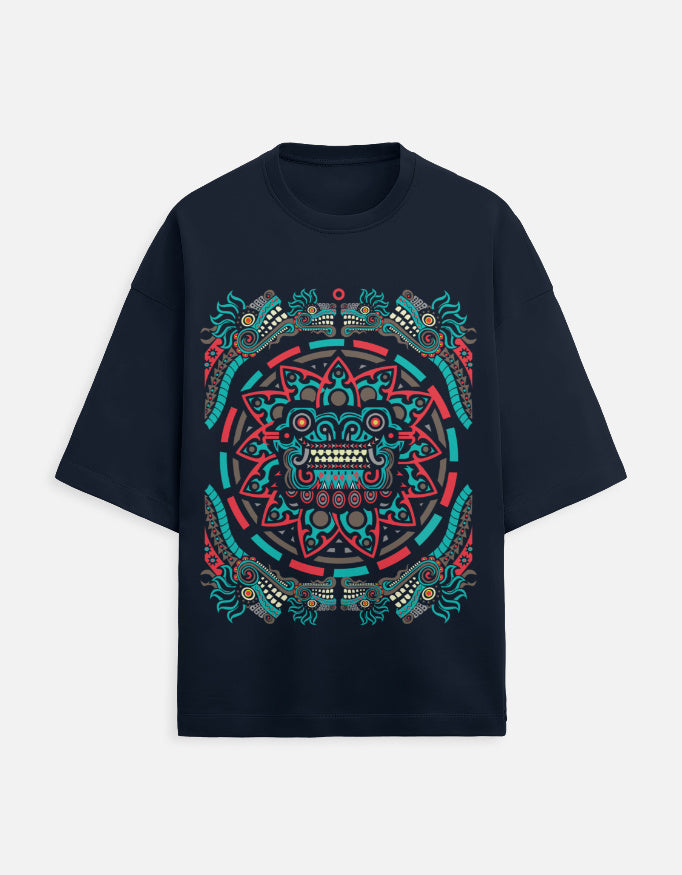 Color_Navy Blue
