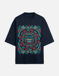 Color_Navy Blue