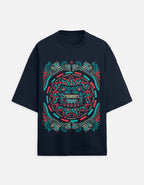 Color_Navy Blue