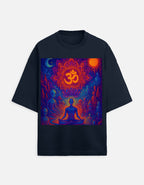 Color_Navy Blue