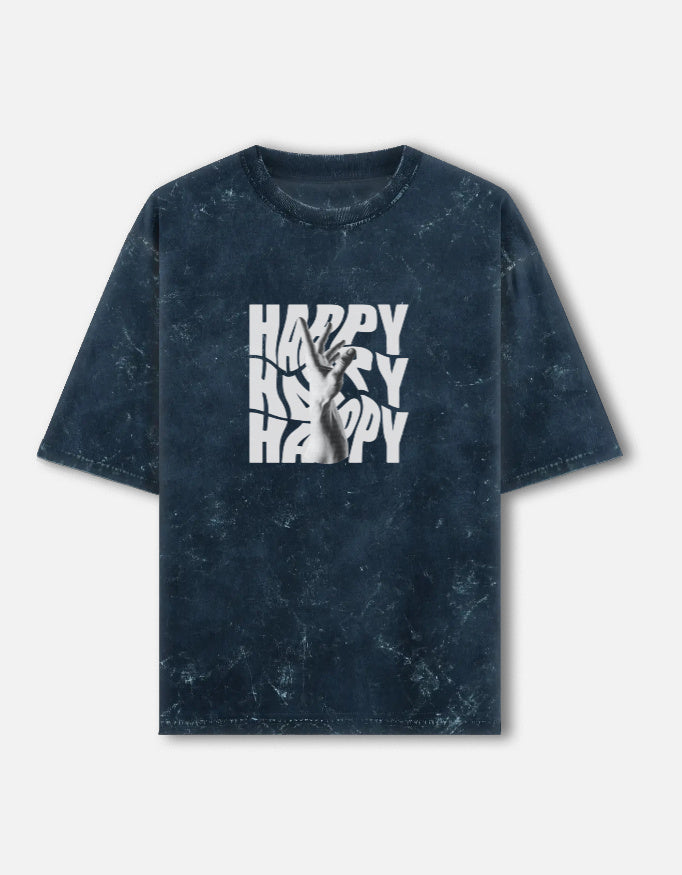 Color_Navy Blue