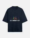 Color_Navy Blue
