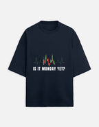 Color_Navy Blue