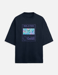 Color_Navy Blue