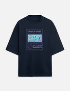 Color_Navy Blue