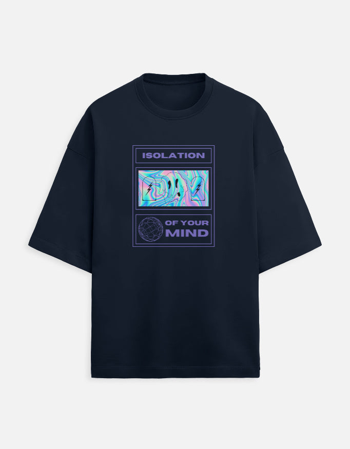 Color_Navy Blue