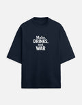 Color_Navy Blue