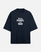 Color_Navy Blue