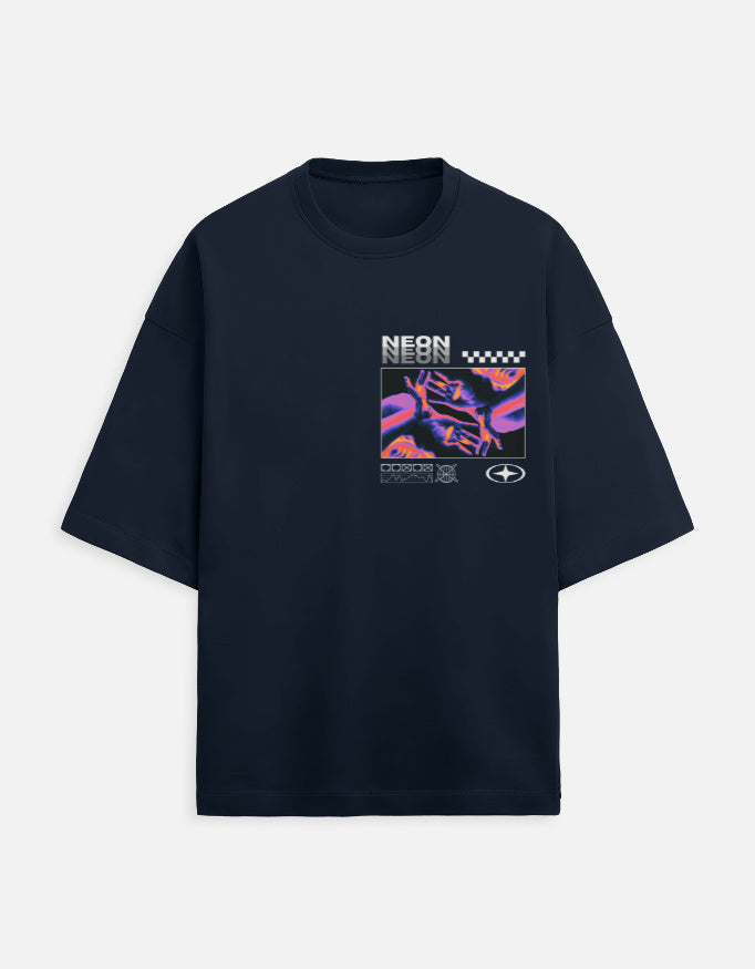 Color_Navy Blue