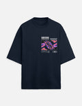Color_Navy Blue