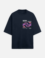 Color_Navy Blue