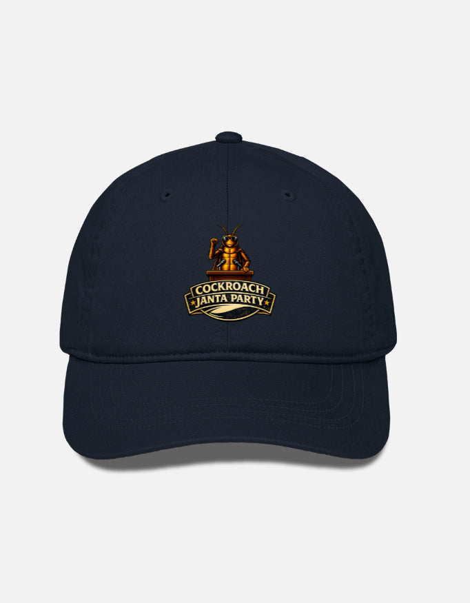 Front_1_c_3.jpg