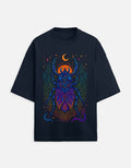 Color_Navy Blue