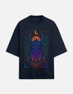 Color_Navy Blue