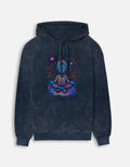 Color_Navy Blue
