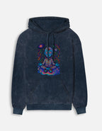 Color_Navy Blue